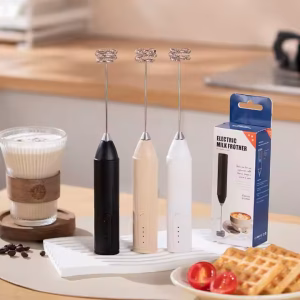 Electric Coffee Grinder