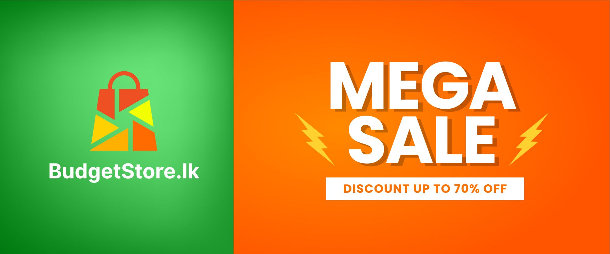 BudgetStore Banner 1
