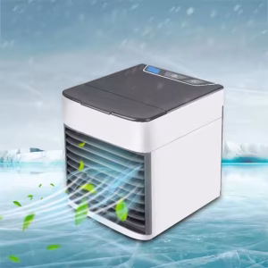 Mini Air Conditioner
