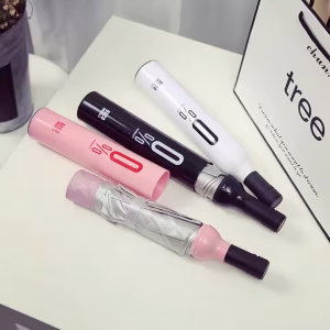 Bottle Umbrella